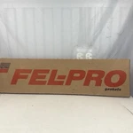 Fel-pro VS50222C Valve Cover Gasket Set Chevy Gmc 1.8L 2.0L 82-86 New. Price: $11.39.