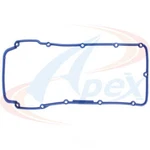 Engine Valve Cover Gasket Set-dohc, Code: Bdf Apex Automobile Parts AVC919 New. Price: $27.92.