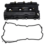 Engine Valve Cover Beck/arnley 036-0006 New. Price: $245.98.
