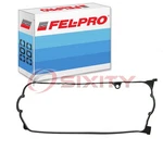 Fel-pro 50606 R-1 Engine Valve Cover Set For VS50384S Ck New. Price: $17.19.