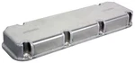 Moroso 68348 Billet Rail Valve Covers - 2.5IN Tall For Bbf New. Price: $694.99.