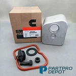 Oe For Cummins Valve Cover With Oil Fill Hole 4BT 6BT 12V Engine 3902605 New. Price: $45.00.