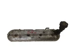 1999 - 2006 Chevrolet Silverado Right Passenger Side Valve Cover 12561821 Oem Used. Price: $49.99.