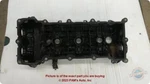 Used Engine Valve Cover Fits: 2020 Chrysler Pacifica Grade. Price: $159.99.