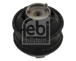 Febi Bilstein 17960 Engine Mounting For Mercedes Benz Neu. Price: $57.67.