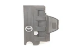 06-15 Mazda MX-5 Miata Nc 2.0L Engine Cover LFG1102F1 Used. Price: $159.99.