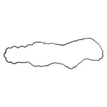 For Chevy Silverado 3500 Hd 07-10 Genuine Gm Parts Upper Valve Cover Gasket New. Price: $52.95.
