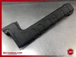 2007 - 2010 Audi Q7 4L 3.6L Cylinder Engine Valve Panel Trim Cover 03H103935A Used. Price: $26.24.