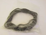 Volvo/mack Valve Cover Seal Part# 20804638 New. Price: $48.99.