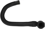 Gates EMH698 Engine Crankcase Breather Hose New. Price: $130.99.