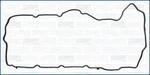Valve Cover Gasket Ajusa 11134000 Toyota Land Cruiser ( J2 ) 4.5 2007- Neu. Price: $49.58.