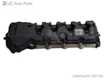 Left Valve Cover 11-13 Ford F-150 5.0 BR3E6582FC Gas Driver Side Used. Price: $129.95.