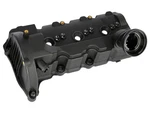 Febi Bilstein Valve Cover 95810513511 Porsche Cayenne New. Price: $261.67.
