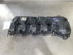 16 Ford F150 5.0L Valve Cover Left Driver Used. Price: $112.50.