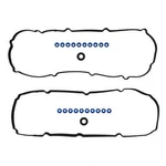 Engine Valve Cover Gasket Set Fel-pro Vs 50835 New. Price: $101.93.