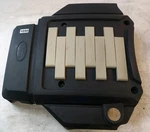 2006-2009 Land Rover LR3 4.4L Engine Valve Upper Cover Oem Used. Price: $108.98.