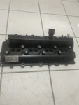 Oem 2021 Dodge Srt Hellcat Redeye 6.2L Driver Side Valve Cover 11K New. Price: $350.00.