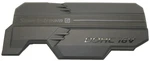 2021-2025 Hyundai Elantra Oem. Engine Motor Appearance Top Cover Used. Price: $61.16.