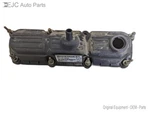 Left Valve Cover For 04-06 Dodge Grand Caravan 3.3 04648980AB Used. Price: $41.95.