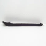 New Audi A3 Sportback 8P Left Rear Stone Guard 1K0825001B Original 1K0-825-001-B. Price: $39.20.