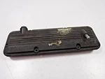 Gm Sonoma Chevy S10 94-97 2.2 Cyl Valve Cover Factory Oem Free Shipping Used. Price: $44.99.