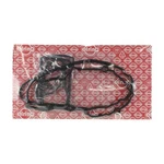 Elring Engine Valve Cover Gasket Set 054.930 New. Price: $44.75.