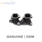 2018-2021 Bmw I3S 0.6L Intake Manifold 8529950 Used. Price: $29.99.