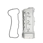 Engine Valve Cover W/ Gasket For Toyota Camry Avalon Sienna Solara Lexus ES300 New. Price: $72.79.