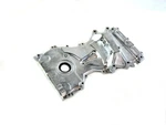 For Jeep Renegade 2018 Mopar 05048201AA Front Timing Cover New. Price: $159.39.