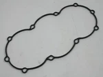 Chrysler Oem 95-00 Breeze Engine Parts-valve Cover Gasket 4667985 New. Price: $42.23.