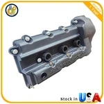 Engine Valve Cover Right For 2006-2010 Chrysler 300 Dodge Avenger 2.7L New. Price: $70.34.