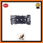 For Land Rover Discovery 2.0 4X4 Petrol Engine 204PT Rocker Valve LR070360 New. Price: $128.32.
