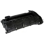 264-748 Dorman Valve Cover For Dodge Journey Jeep Patriot Compass Avenger 200 New. Price: $198.77.