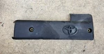 Toyota Engine Cylinder Head Cover 11212-66011 Landcruiser Used 1FZFE. Price: $35.00.