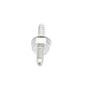Genuine Ford Engine Cover Stud W716473-S437 New. Price: $10.25.