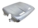 2019 - 2023 Aston Martin Vantage 4.0L Engine Cover Appearence Heat Shield Used. Price: $65.45.
