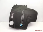 2015 Bmw 3-SERIES 328I 320I N20 N26 2.0 F30 F31 Engine / Coil Covering Used. Price: $64.99.