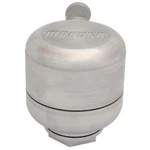 Moroso 68788 Positive Locking Billet Aluminum Filtered Breather New. Price: $144.99.