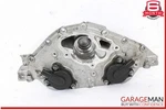12-15 Mercedes W204 C250 SLK250 Engine Motor Valve Cover 2710161406 Oem Used. Price: $40.50.