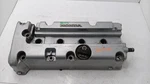 Valve Cover 2007 2008 2009 Honda Cr-v 2.4 Liter Used. Price: $67.80.