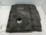 2015 A4 Audi 2.0T Engine Cover Panel (11406094 Used. Price: $150.68.