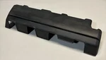 2014-19 Chevy Silverado 1500 5.3L 6.2L Insulator Heat Shield Right Side 12634657 Used. Price: $29.99.