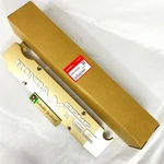 Honda S2000 AP1 AP2 Gold Color Ignition Coil Pack Cover Genuine 12331-PZX-A00 Jp New. Price: $152.41.
