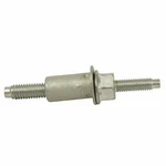 Genuine Ford Engine Valve Cover Grommet HL3Z-00812-B New. Price: $17.80.