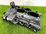 12-16 Bmw 320I Xdrive 2.0L N20 Engine Motor Cylinder Head Valve Cover Oem Used. Price: $230.00.