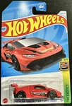 2024 Hot Wheels,lamborghini Huracan Lp 620-2 Super Trofed Hw Exotic,diecast,toy. New. Price: $8.99.