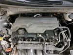 2024 Elantra Engine Cover SKU#4233068 Used. Price: $102.00.