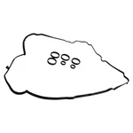 Elring Engine Valve Cover Gasket Set 898.100 New. Price: $33.64.