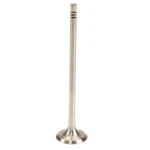 Trw Engine Exhaust Valve 539033 New. Price: $21.61.