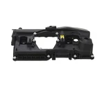 Elring 477.560 Engine Valve Cover New. Price: $239.99.